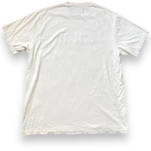 Bianca Chandon LOVER T-shirt XL - Picture 4 of 4